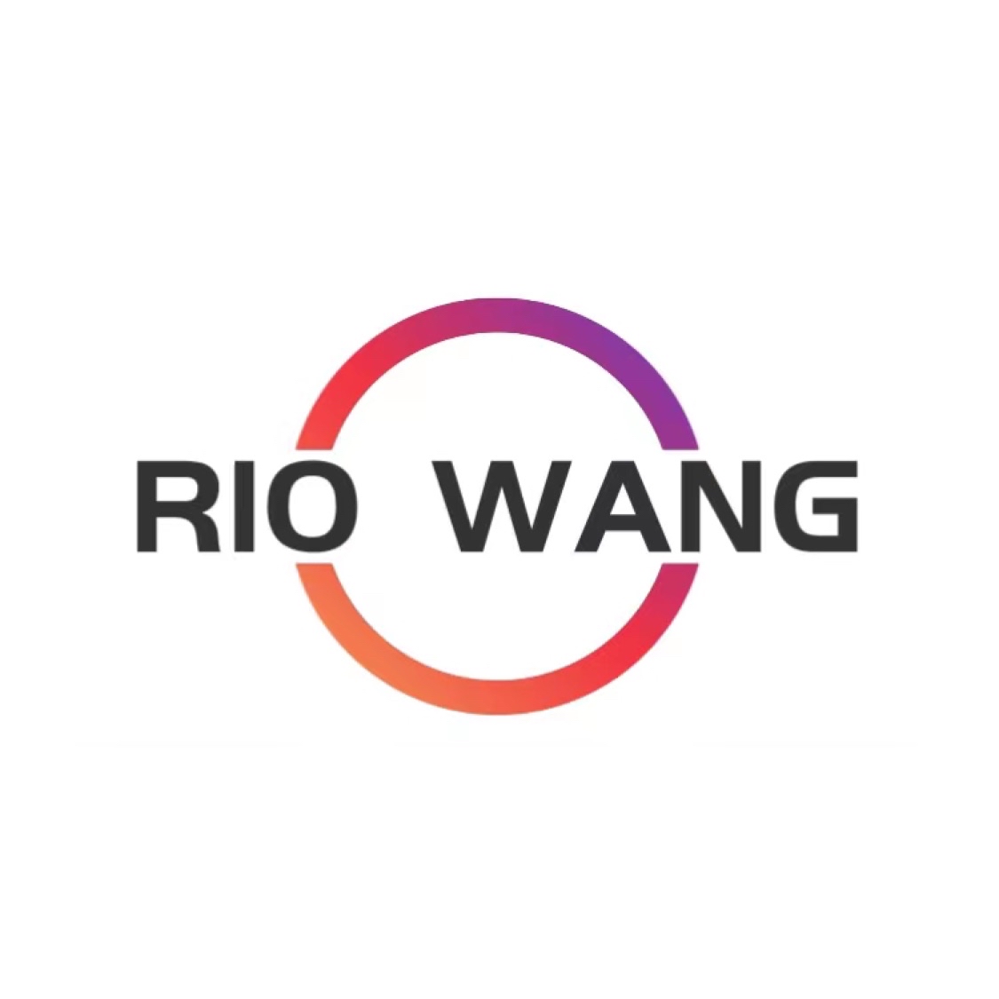 RIO WANG