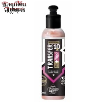 Transfer Tattoo Stencil MBoah - 110ml - Nova Fórmula com Fixação 10X Mais Forte