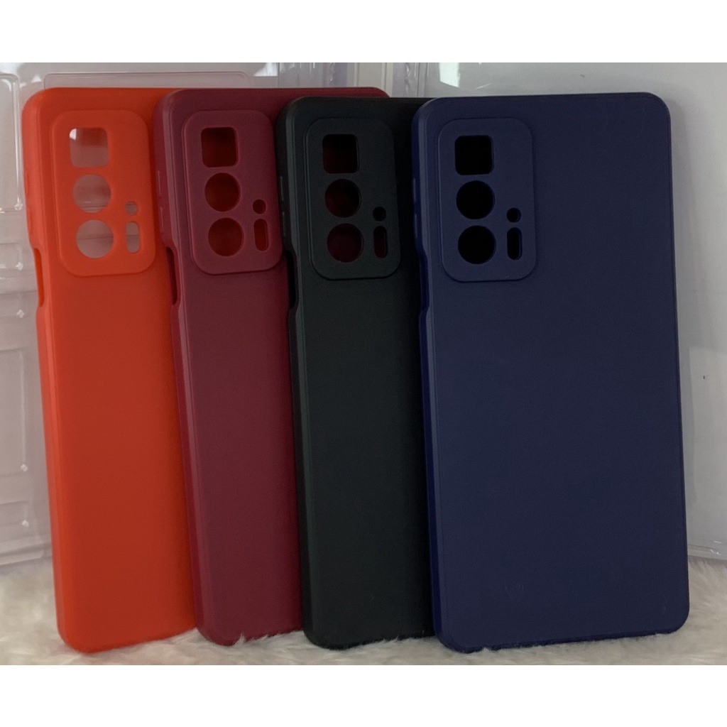 capa capinha  para Celular MOTOROLA MOTO EDGE 20 PRO Tela 6.7