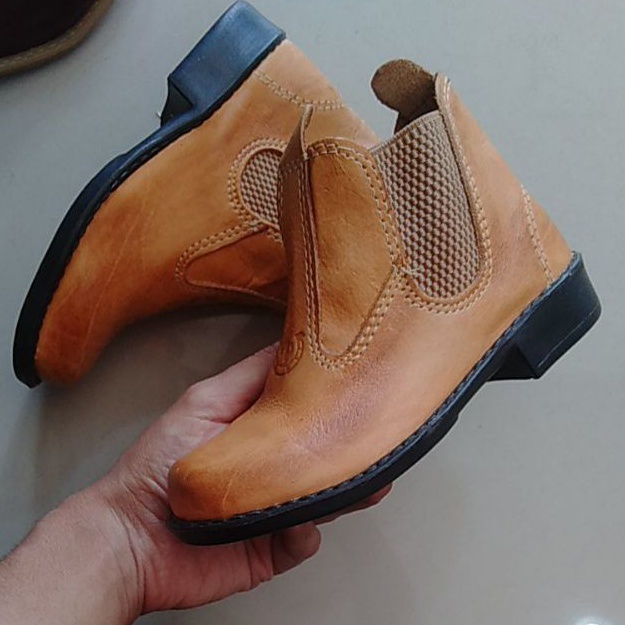 Botas Tamanho 33 Infantil: Onde Comprar | BuscaProdutos