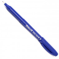 Caneta Nanquim 0.3mm Pelikan Techno-Liner