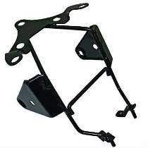 Suporte do Farol/Aranha Honda  CG 150 2004/2008 Titan KS/ES / Fan 150 2009 á 2013 Compatível c/Original