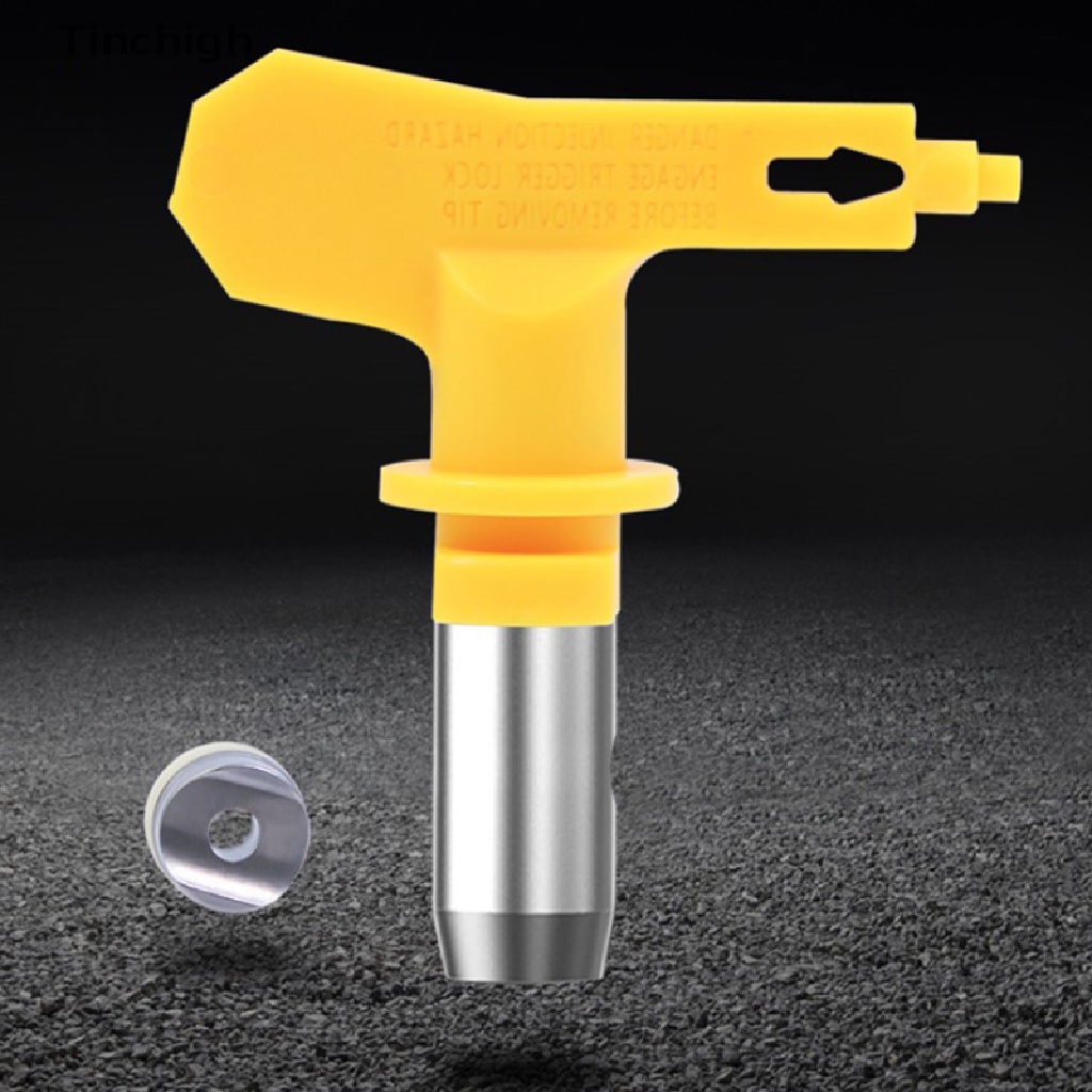 Pulverizador Spray Gun: Onde Comprar | BuscaProdutos