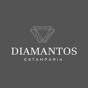 Diamantos Estamparia