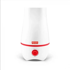 Umidificador Fisher Price 2.2l Hc055 BIVOLT