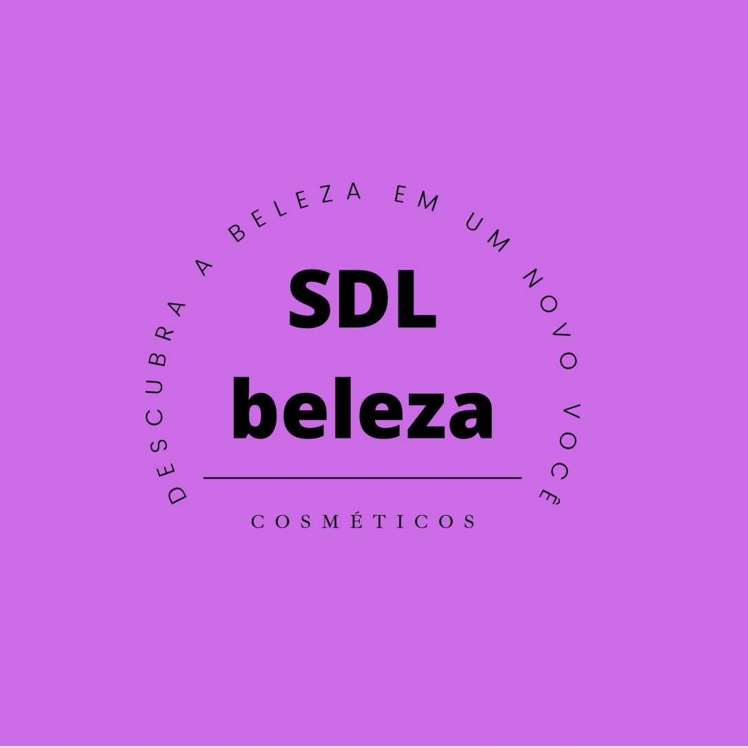 SDLBELEZA