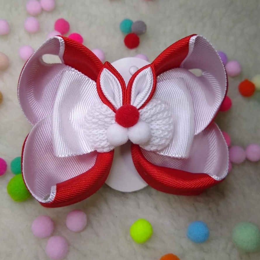 Crocs Bebê Menino: Onde Comprar | BuscaProdutos