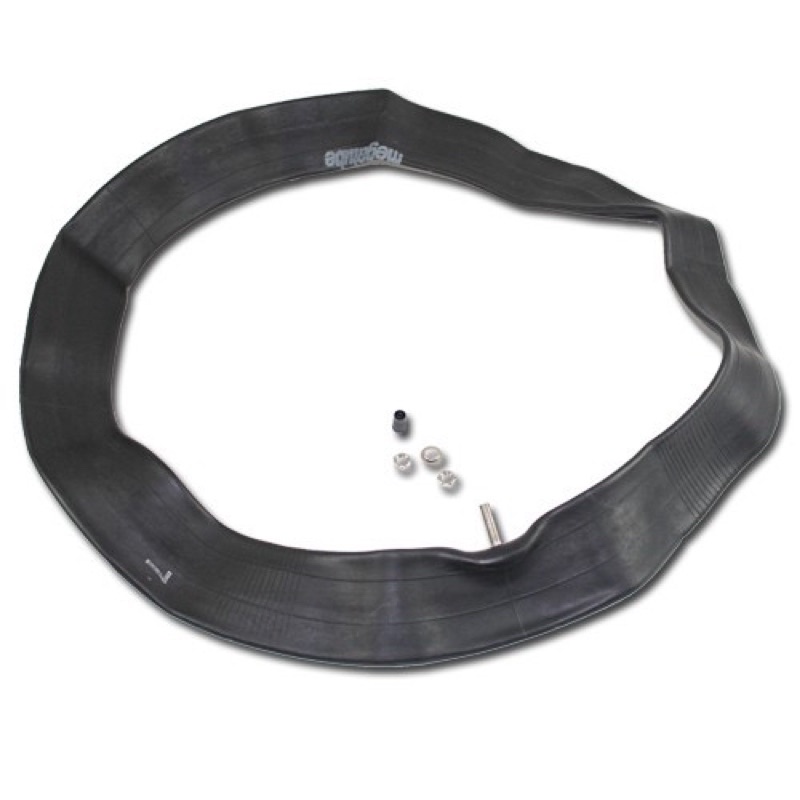Camara De Ar Moto Aro 17 ( Biz / Pop / Shineray / Traxx )