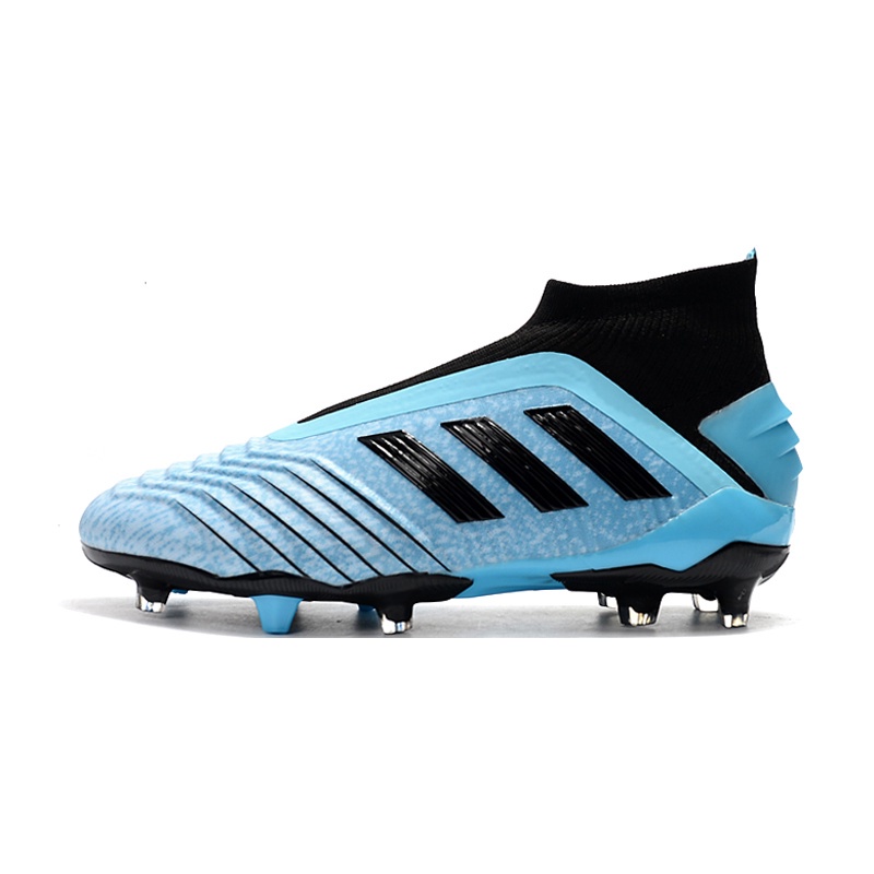 adidas predator 13