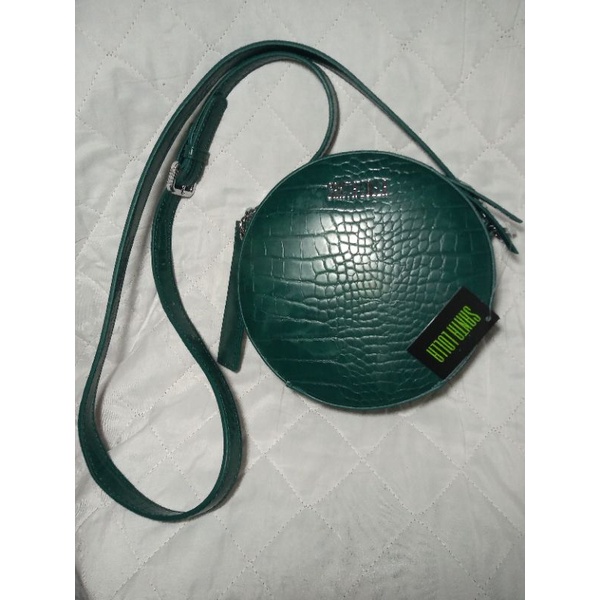 Bolsa Santa Lolla, NOVA!