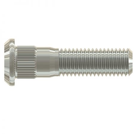 Pneu da Tucson - Comprar com Melhor Preço em Pneus e Rodas