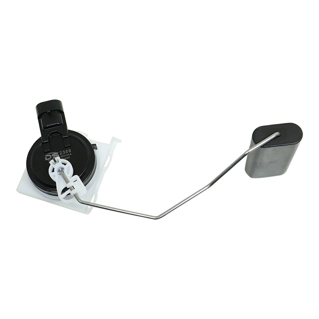 Sensor de Nivel P/ Citroen Xsara Picasso De 2007 A 2009 Flex em Oferta na Shopee