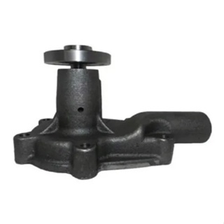 Bomba D´agua Motor 6cc Willys Jipe Rural E F75 Indisa em Oferta na Shopee