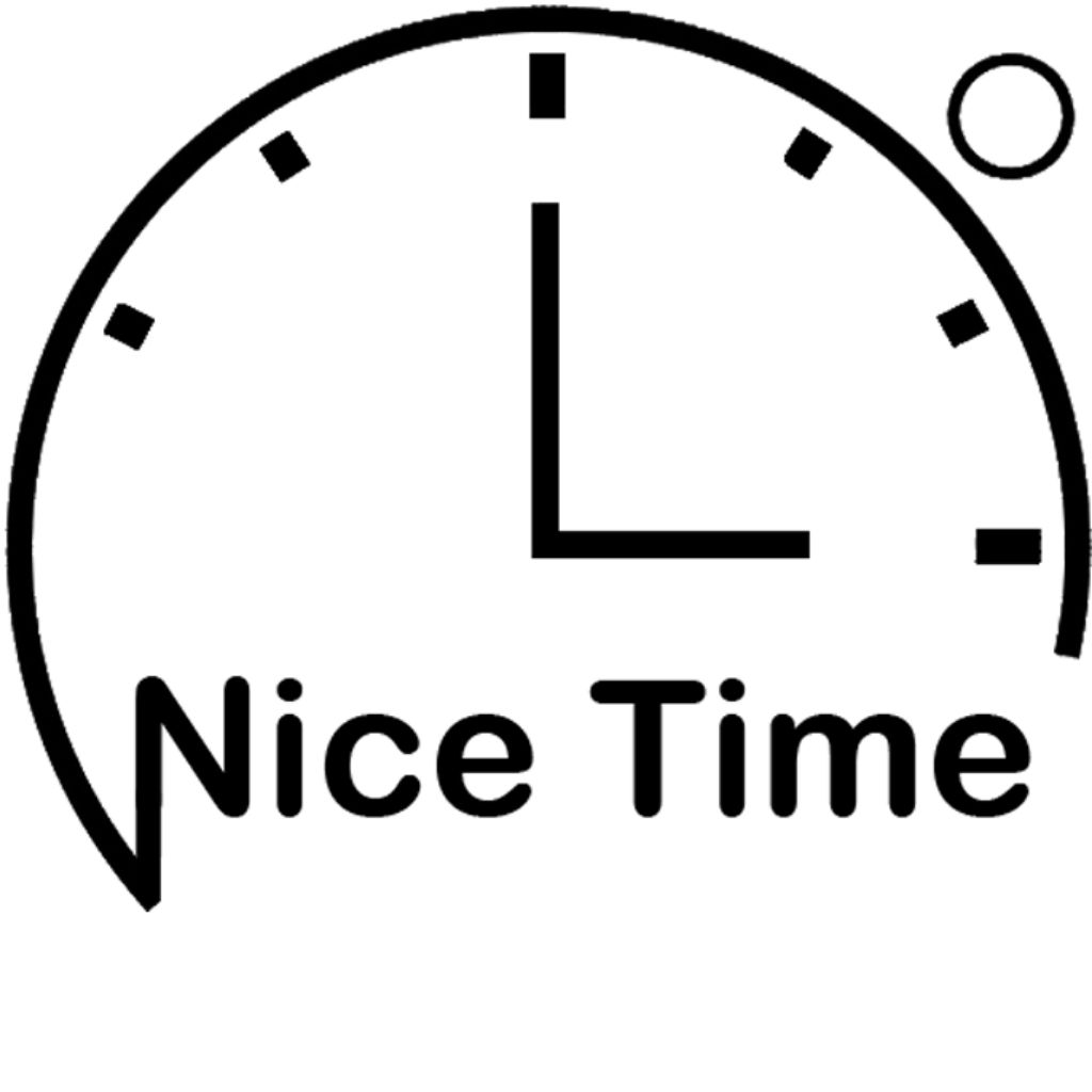 Nice Time Store.br