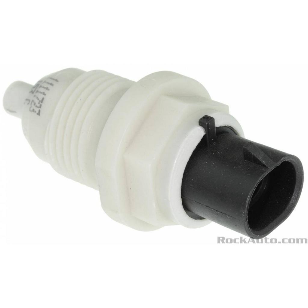 Sensor Velocidade Saída Câmbio Automático Dodge Dakota 1997 - 2001: 4412879 / 4800879