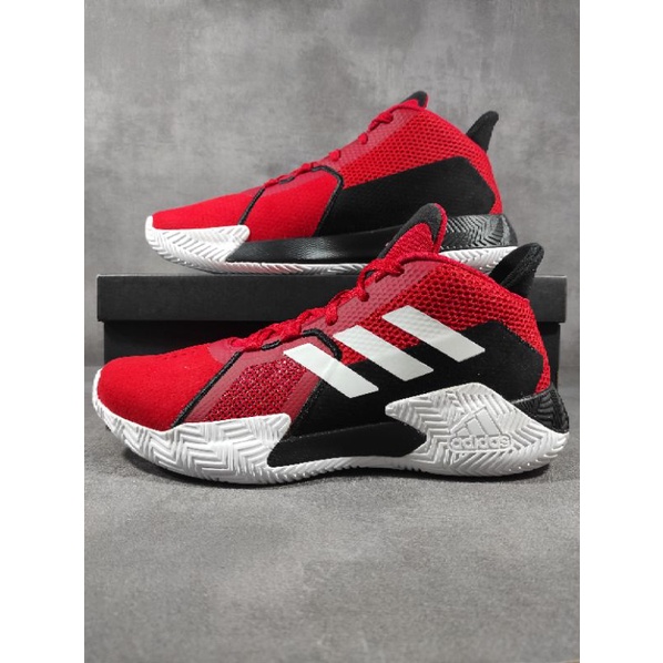 adidas court vision 2