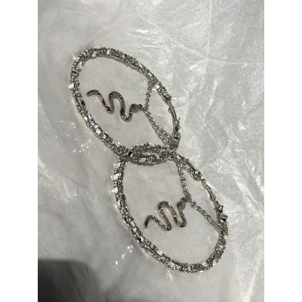 Sarini 50 Pezzi Anelli Per Bulbo Oculare Burattini Da Dito Premi