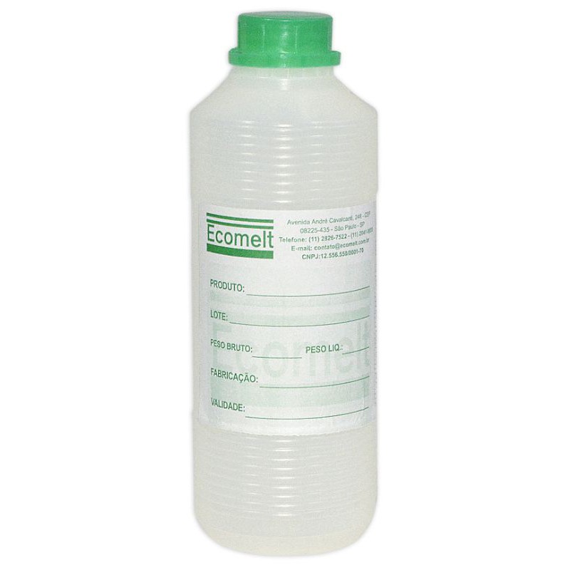 Cola Branca PVA Extra Forte, 1kg igual a cascorez, para madeira, concreto, papel, mdf, sacolas, caixas, papelão