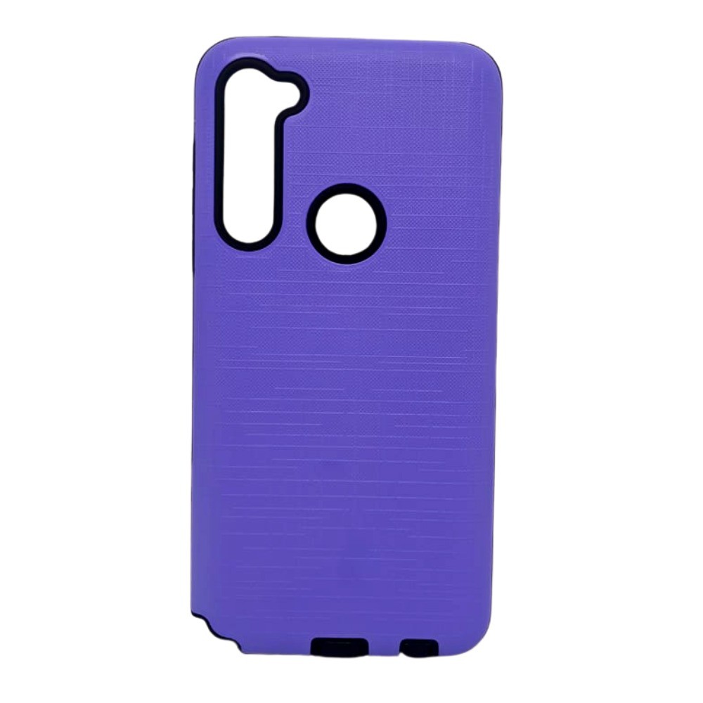 Capa Motorola Moto G Pro / Stylus Anti-Shock Anti Impacto  Reforçada Top Envio Imediato