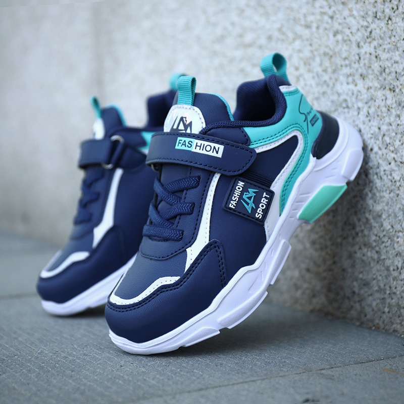 NBGAGA Oficial Loja.br