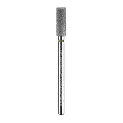 Broca de Diamante Ultradiamond American Burrs Nails - Nº PM85G-N