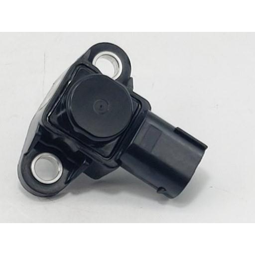 SENSOR MAP MERCEDES A160 1997/2004  A190  1999/2004  A200  2004/2012  C180 1.8 16V 2007/2012  C200  2007/2014  C240  2.6  2000/2007  C250 1.8  2009/2015  C280 3.0 2005/2009 C280 2.8 1997/2009 C300 C320 C350 CL500 ML320