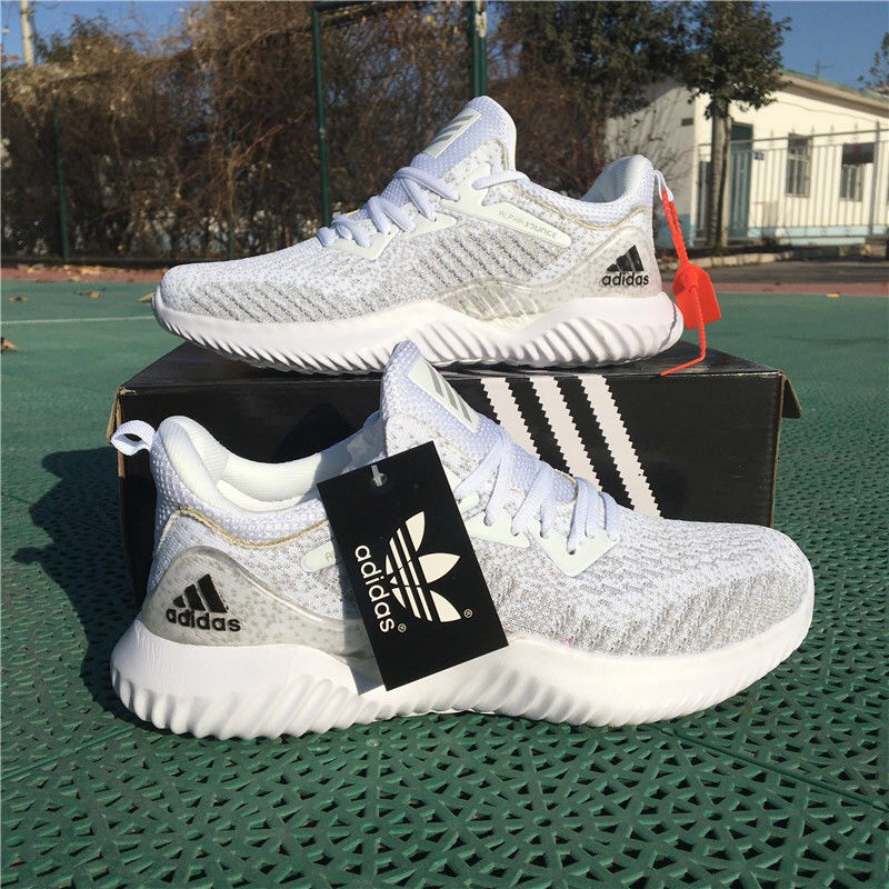 tenis para montanhismo feminino