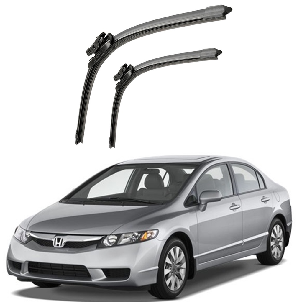 Farol Accord 2008 2009 2010 2011 2012 Manual | Parcelamento Sem Juros