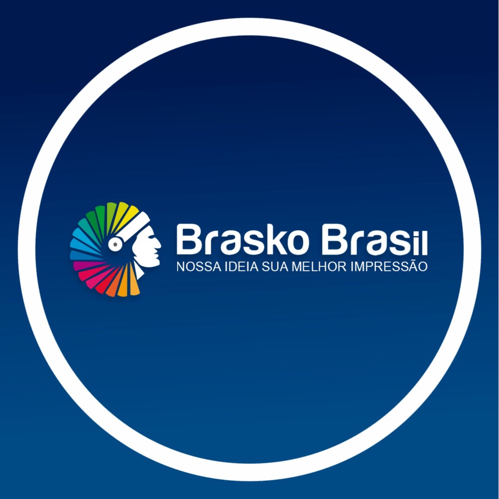 Brasko Brasil