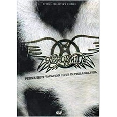 KISS THE SECOND COMING editora DESC