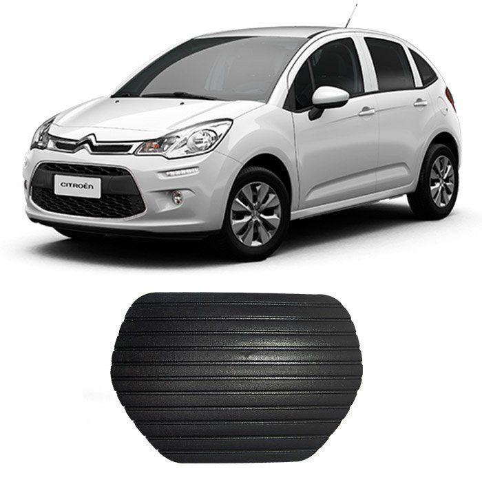 Citroen Aircross Automático: Onde Comprar | BuscaProdutos