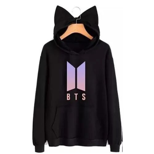 bts moletom jungkook