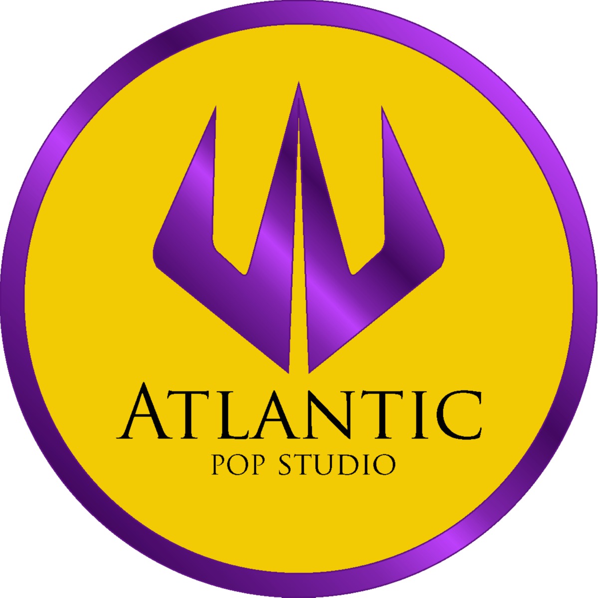 Atlantic Pop Studio