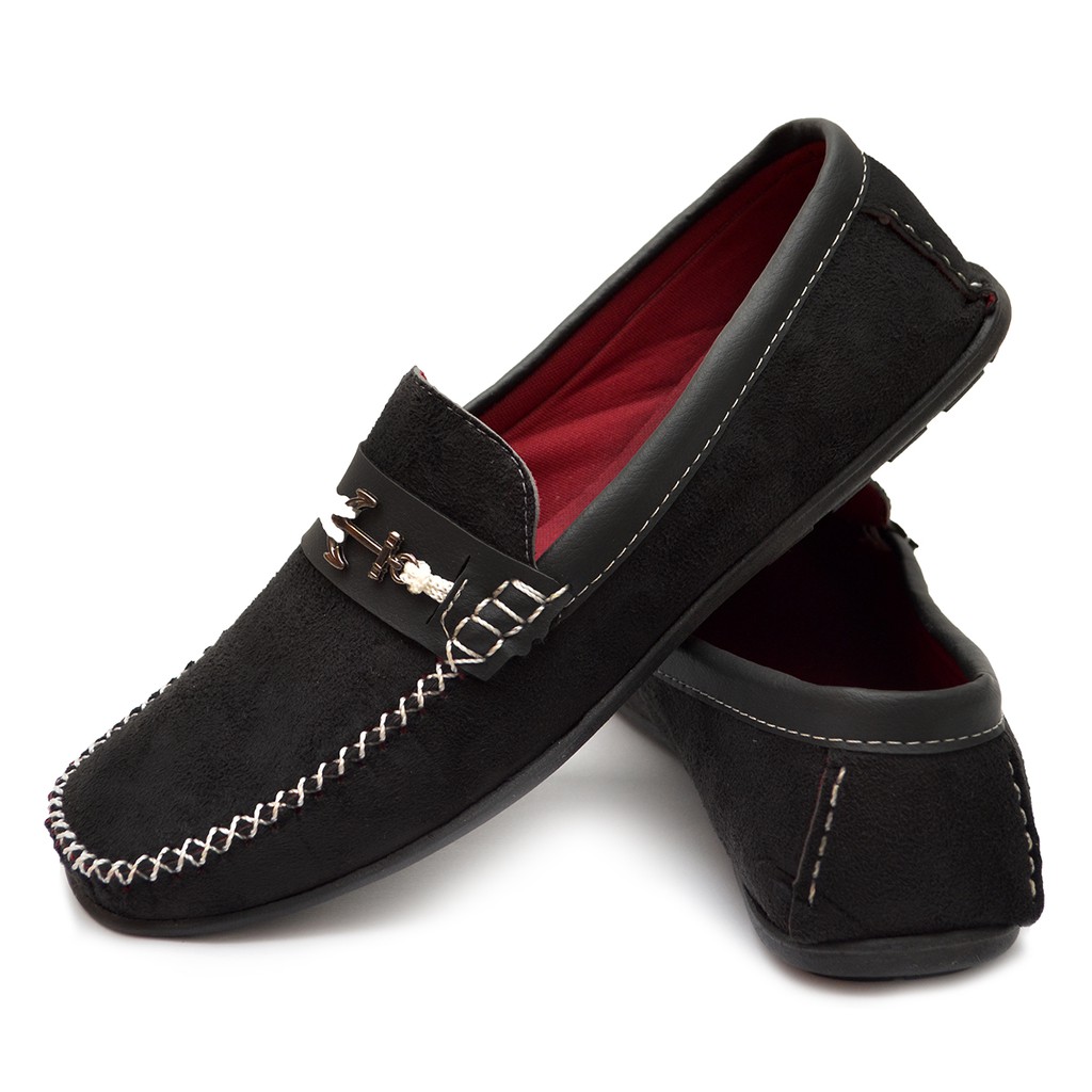 sapato sapatilha masculino