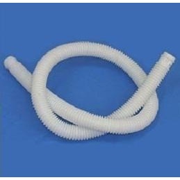 Mangueira para Bomba Filtrante Intex 1250 LH 2006 LH 3785 LH Unitária #29059 Serve p bomba filtro Intex Bestway Mor Kala em Oferta na Shopee