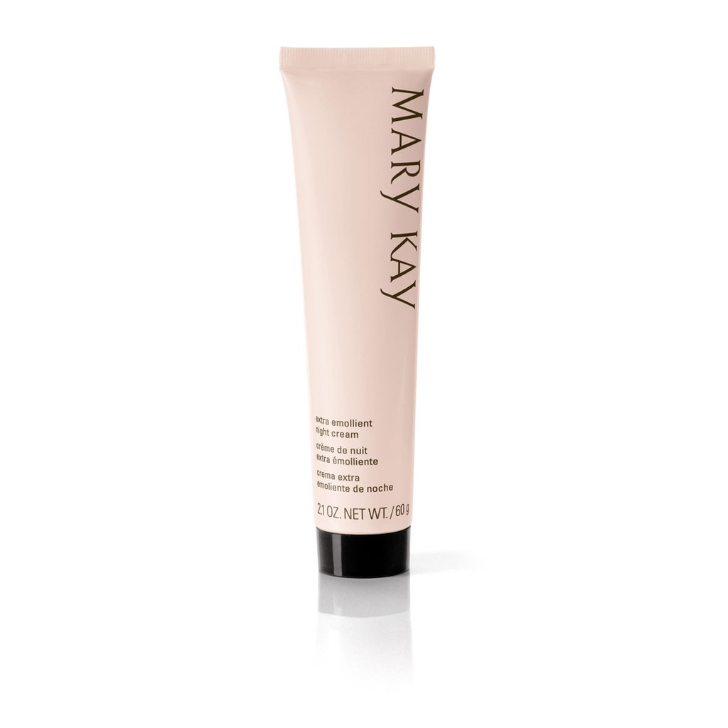 mary kay scar cream