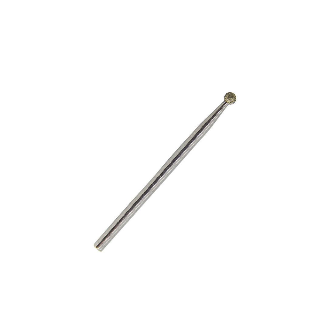 Broca Diamantada Para Unhas 07