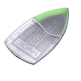 Sapata Para Ferro Industrial 2,5kg Anti-brilho