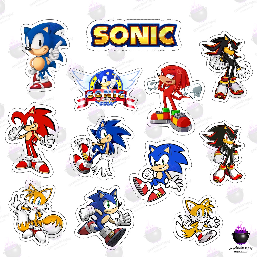Imagem produto