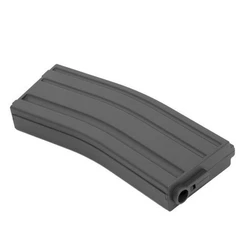 Magazine Mid-cap Airsoft Rossi (100 Bbs 6mm)