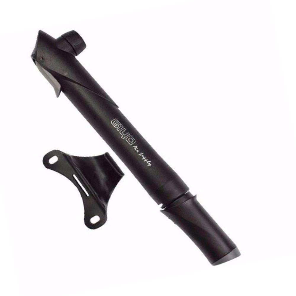 Bomba De Ar Mini Giyo GP47L em Oferta na Shopee