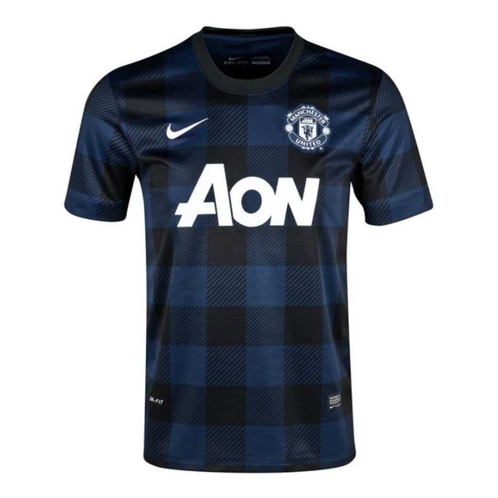 Манчестер юнайтед форма 2014. Форма манчестер юнайтед 2013-2014. Формы сборных pes 2014. Форма ливерпуля 2013. Тоттенхэм хотспур голубая форма.