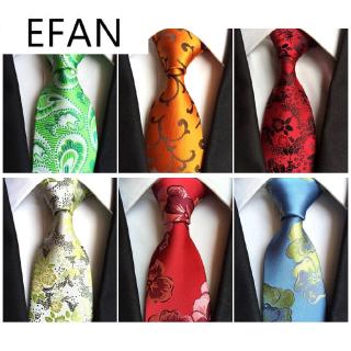 8 cm Nova Paisley Seda Dos Homens Grandes Flor Na Moda Pescoço Laços Dos Homens Acessórios De Vestuário