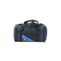 Bolsa Mala Academia Viagem Imagem Fitness Transversal Casual Masculino e Feminina TAMANHO PP