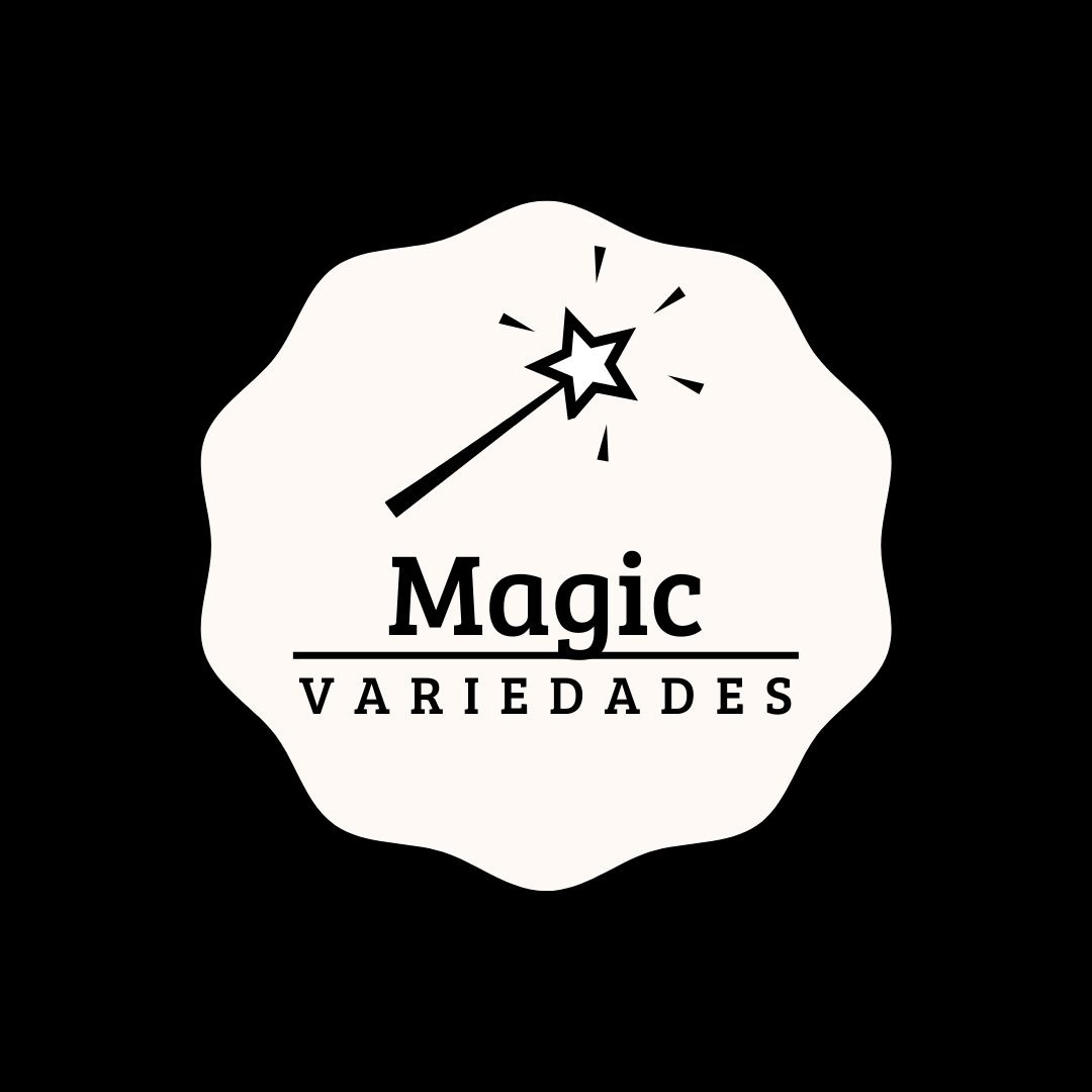 MagicVariedades