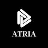 Atria Shoes