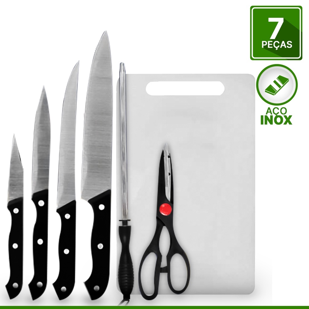 product-pic