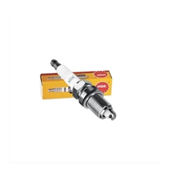 Vela Ignicao Ngk B8hs Motor Mercury Suzuki Yamaha 40-55 Hp