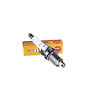 Vela Ignicao Ngk B8hs Motor Mercury Suzuki Yamaha 40-55 Hp