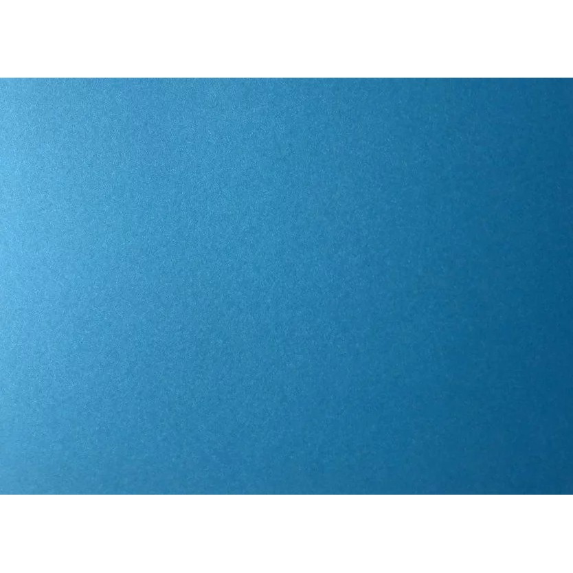 Papel Perolizado Color Plus 180g A4 30 Folhas Azul Royal | Shopee Brasil